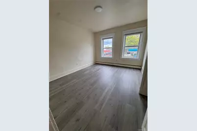 390 Main Street #4, Beacon, NY 12508 - Photo 13