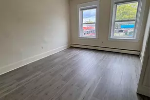 390 Main St, Beacon, NY 12508 - Photo 13