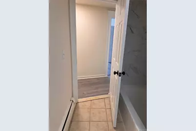 390 Main Street #4, Beacon, NY 12508 - Photo 7