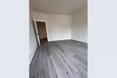 390 Main Street #4, Beacon, NY 12508 - Photo 15