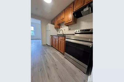 390 Main Street #4, Beacon, NY 12508 - Photo 11
