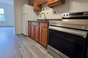 390 Main St, Beacon, NY 12508 - Photo 11