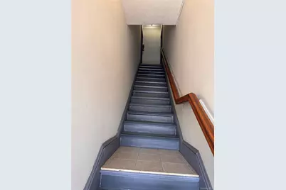 390 Main Street #4, Beacon, NY 12508 - Photo 23