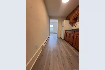 390 Main Street #4, Beacon, NY 12508 - Photo 9