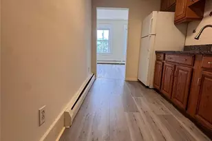 390 Main St, Beacon, NY 12508 - Photo 9