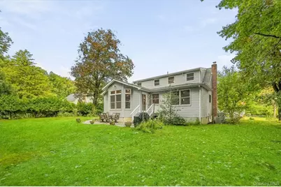 33 Short Hill Road, New City, NY 10956 - Photo 19