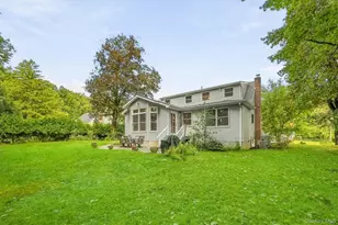 33 Short Hill Rd, New City, NY 10956 - Photo 19