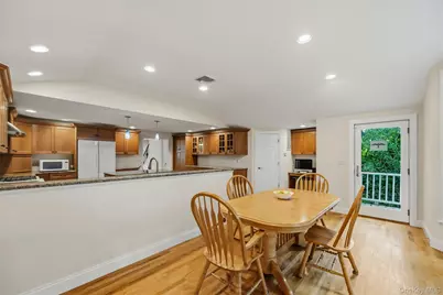 33 Short Hill Road, New City, NY 10956 - Photo 7