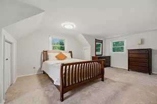 33 Short Hill Rd, New City, NY 10956 - Photo 11