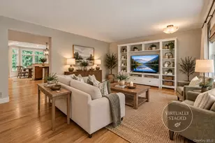 33 Short Hill Rd, New City, NY 10956 - Photo 3