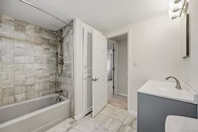 33 Short Hill Road, New City, NY 10956 - Photo 13