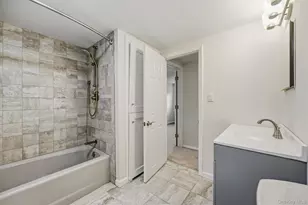 33 Short Hill Rd, New City, NY 10956 - Photo 13