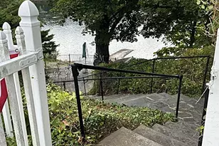 271 W Main St, Port Jervis, NY 12771 - Photo 11