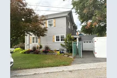 271 W Main Street, Port Jervis, NY 12771 - Photo 17