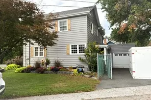 271 W Main St, Port Jervis, NY 12771 - Photo 17