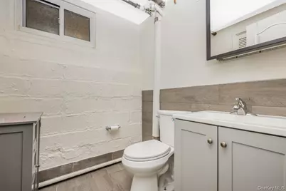 78-22 79th Lane, Glendale, NY 11385 - Photo 11