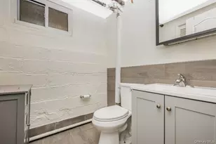 78-22 79th Ln, Glendale, NY 11385 - Photo 11