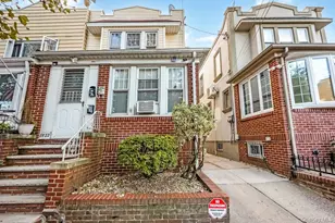 78-22 79th Ln, Glendale, NY 11385 - Photo 1