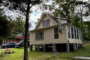 89 Minisink Trail, Glen Spey, NY 12737 - Photo 13