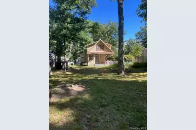 89 Minisink Trail, Glen Spey, NY 12737 - Photo 5