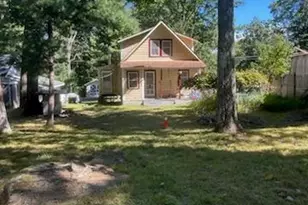 89 Minisink Trail, Glen Spey, NY 12737 - Photo 5