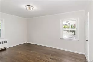 30 Jay St, Hicksville, NY 11801 - Photo 11
