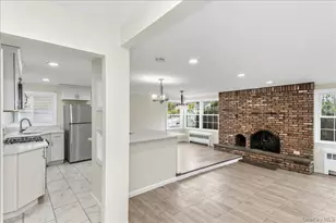 30 Jay St, Hicksville, NY 11801 - Photo 3