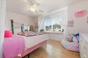 151 Monroe St, Massapequa Park, NY 11762 - Photo 25
