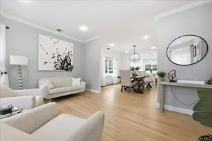 151 Monroe St, Massapequa Park, NY 11762 - Photo 7