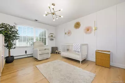 151 Monroe Street, Massapequa Park, NY 11762 - Photo 27