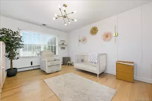 151 Monroe St, Massapequa Park, NY 11762 - Photo 27
