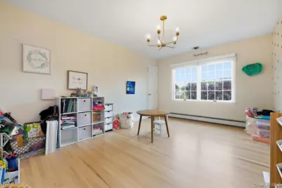 151 Monroe Street, Massapequa Park, NY 11762 - Photo 29