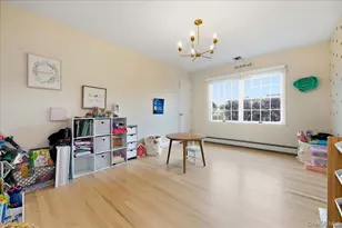 151 Monroe St, Massapequa Park, NY 11762 - Photo 29