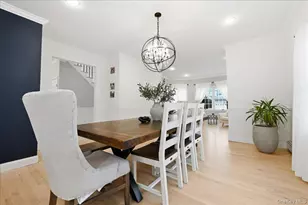 151 Monroe St, Massapequa Park, NY 11762 - Photo 9
