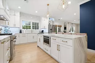 151 Monroe St, Massapequa Park, NY 11762 - Photo 11