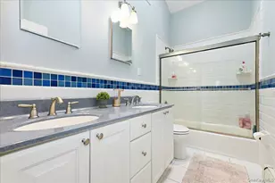 151 Monroe St, Massapequa Park, NY 11762 - Photo 31