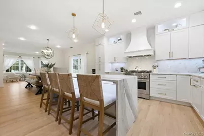 151 Monroe Street, Massapequa Park, NY 11762 - Photo 13