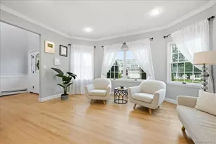 151 Monroe St, Massapequa Park, NY 11762 - Photo 3
