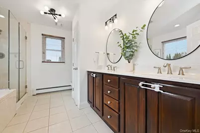 151 Monroe Street, Massapequa Park, NY 11762 - Photo 23
