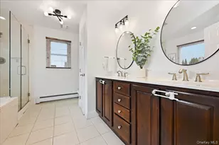 151 Monroe St, Massapequa Park, NY 11762 - Photo 23