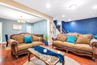 187-44 Sullivan Road, Saint Albans, NY 11412 - Photo 7