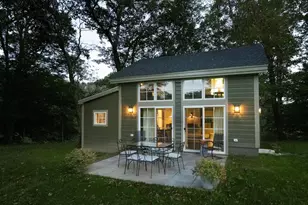 1684 Route 83, Pine Plains, NY 12567 - Photo 3