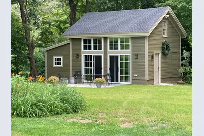 1684 Route 83, Pine Plains, NY 12567 - Photo 1