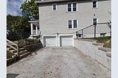 56 Riverdale Avenue #2, White Plains, NY 10607 - Photo 17