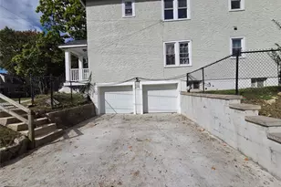 56 Riverdale Ave, White Plains, NY 10607 - Photo 17