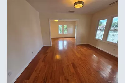 56 Riverdale Avenue #2, White Plains, NY 10607 - Photo 5