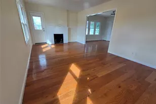 56 Riverdale Ave, White Plains, NY 10607 - Photo 3