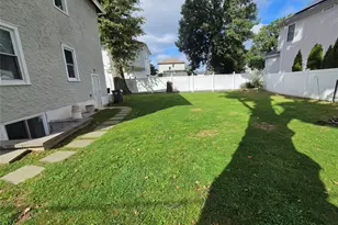 56 Riverdale Ave, White Plains, NY 10607 - Photo 19