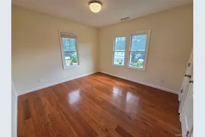 56 Riverdale Avenue #2, White Plains, NY 10607 - Photo 13