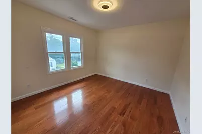 56 Riverdale Avenue #2, White Plains, NY 10607 - Photo 11